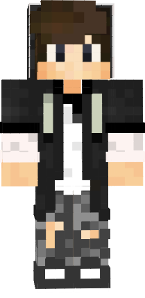 Preview of texture: bruhh