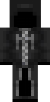 0rganization XIII