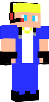 Wither_Game