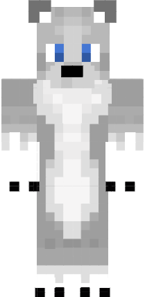 Preview of texture: garnc