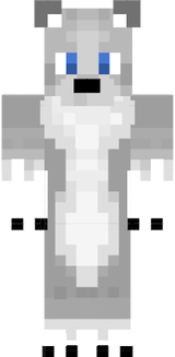 garnc