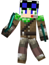 darkyzed