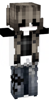 dw