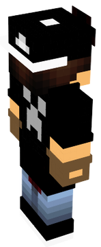 ckynetVP