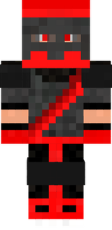 Simon