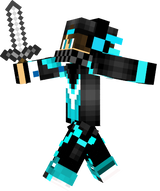 Luksha_YT