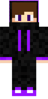 VojtaParek
