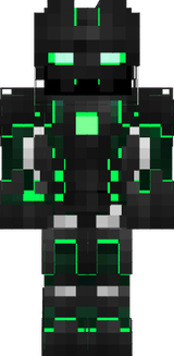 GreenBotGaming