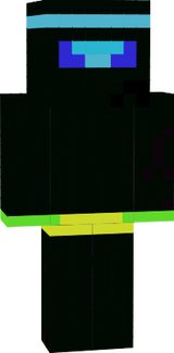 eiq