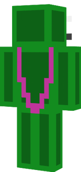 chetovance