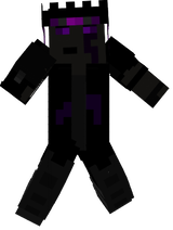 Shadow