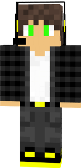 john
