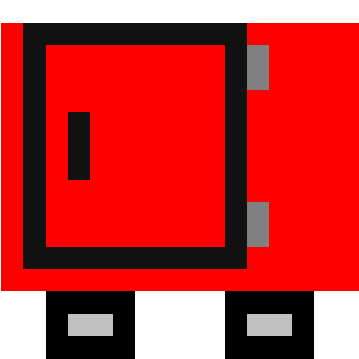 Preview of texture: Car