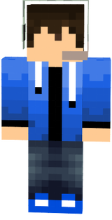 aaa