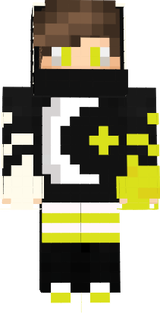 lordkerem