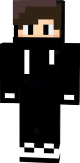 robert_gamer