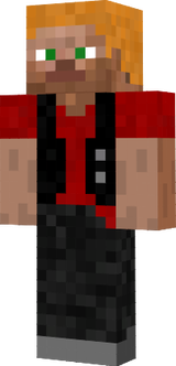 Bayanist4