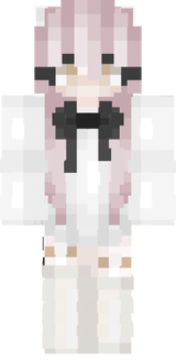 Kawaii 