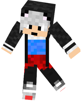 Preview of texture: ElectroTV