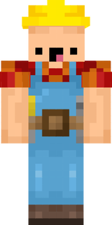 Builder