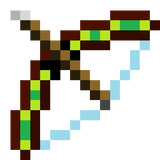 FlameBow2
