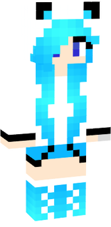 Bianxy