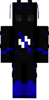 Anime Flash Zoom