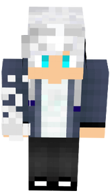 zGotenMafoo
