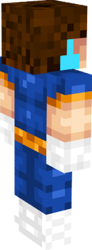 tob