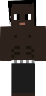 ty