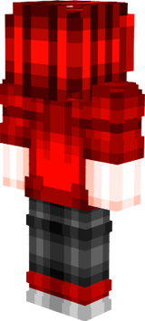pluemkungchannel