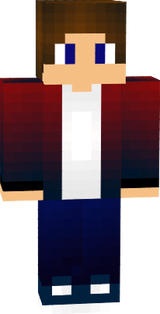skin1