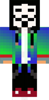br