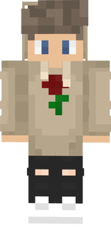 sa