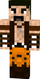 Kraven