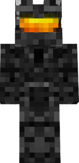 yuripq