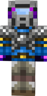 Jaki