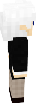 1st Doctor Dalek Mod