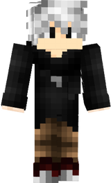 ImAress
