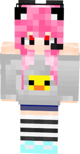 ひよこ