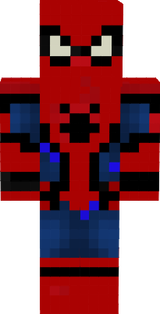 выввыывыв