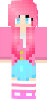 Pinkdiamonddiva