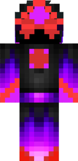 Pro