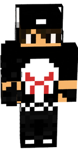 AndreyTech
