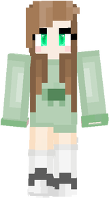 LittleSMc3