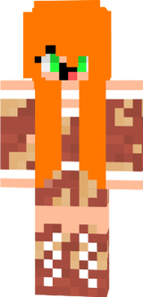 Ks Bacon Dress
