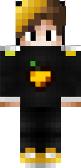 Miwky -1