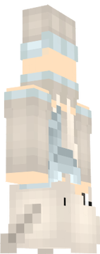 fhmdth