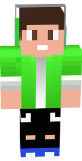 vegatagames