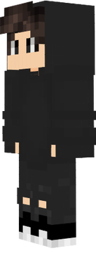 AlexSJR